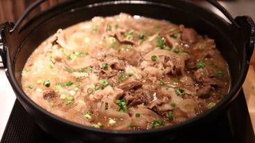 朝食 / 5