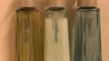 バスルーム / 37