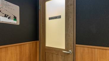 内装の詳細 / 20