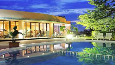 レストラン / 19