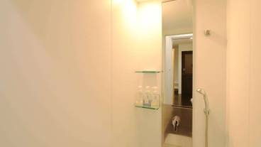 バスルーム / 23