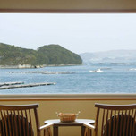 【鳥羽】心に残る宿泊体験を…♡憧れの高級ホテル＆旅館7選／三重県