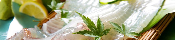 「呼子のイカ」ならこの旅館♪唐津・呼子のおすすめ宿13選|佐賀