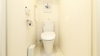 [別館] ファミリーツインルーム 禁煙