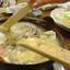 【孤独のグルメまとめ】下町で味わうタイ料理に"燃える鍋"「北千住&荒川区」を紹介！
