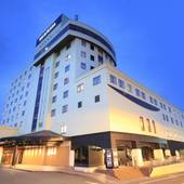 クインテッサホテル伊勢志摩（三重県 リゾートホテル） / 5