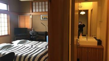 バスルーム / 39