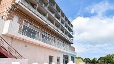 メイン イメージ / 1