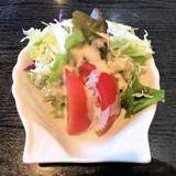 ぱんのみみ(パンノミミ)