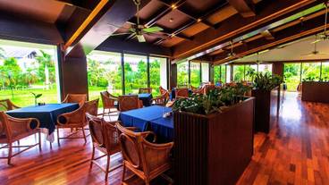 レストラン / 12