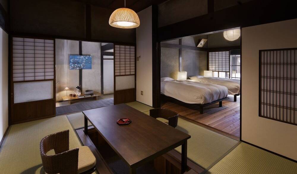 VMGコンフォート / 5