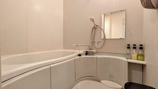 デザイン ダブルルーム ダブルベッド 2 台 禁煙