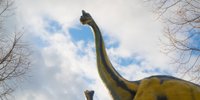 「豊橋」に子連れで家族旅行するなら！おすすめのホテル7選／愛知