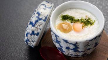 食事・飲み物 / 4