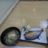 美人亭（ビジンテイ）