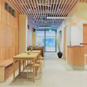 obi Hostel（東京都 ゲストハウス・ホステル・ドミトリー） / 2