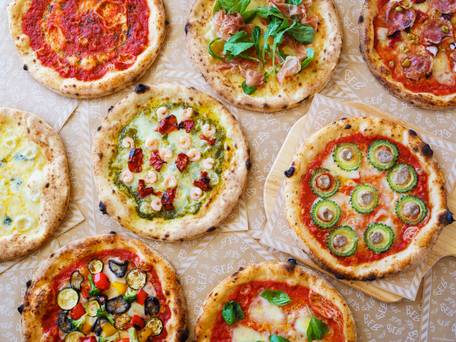 星野リゾート　BEB5沖縄瀬良垣(ベブ) / 4