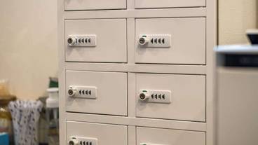 リビング エリア / 15