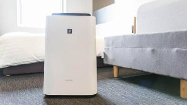 客室の設備とサービス / 7