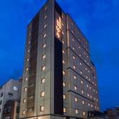 天然温泉 凌雲の湯 御宿 野乃浅草（東京都 ビジネスホテル） / 5