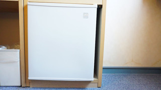 シングルルーム 禁煙 2名利用 (ベッド120cm)