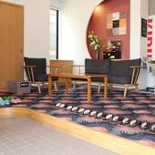 くつろぎの湯 苫小牧 ホテル杉田（北海道 ビジネスホテル） / 2