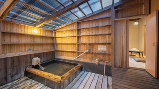 スーペリア ルーム