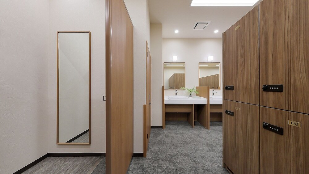 ビジネスセンター