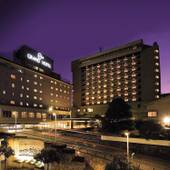 グランドホテル浜松（静岡県 シティホテル） / 4