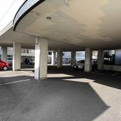 スマイルホテル名張（三重県 ビジネスホテル） / 3