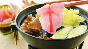 食事・飲み物 / 6