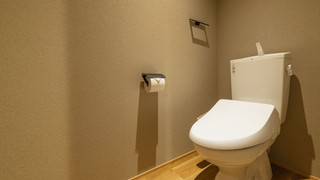 スタンダードD  禁煙