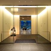 FORZA ホテルフォルツァ京都四条河原町(京都府 ビジネスホテル) / 2