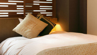 和モダン (洋室) 禁煙