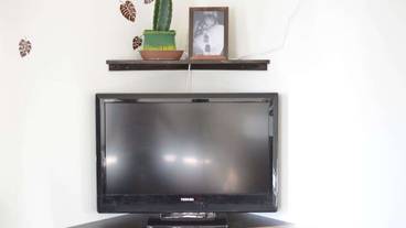 リビング エリア / 15