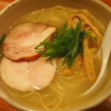 臥龍(ガリュウ)