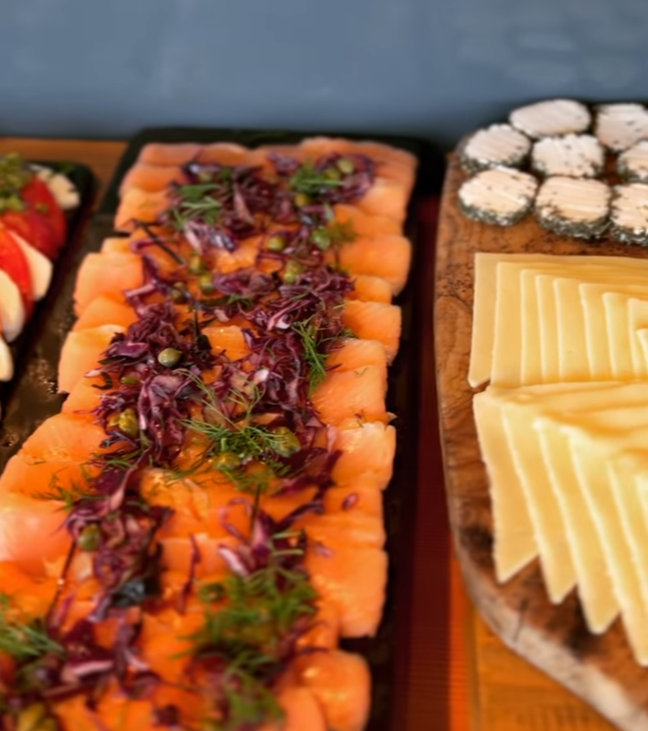 ochibichibi5さんの写真 / 6