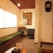 養老温泉本館（広島県 旅館） / 3