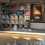 【中部】音楽が心を穏やかにしてくれる♪名曲喫茶8選