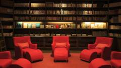 山代温泉 温泉めい想倶楽部 富士屋