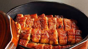 レストラン / 26