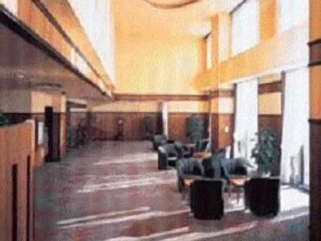 紋別プリンスホテル / 3