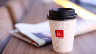 スタンダードハリウッドツインルーム 禁煙