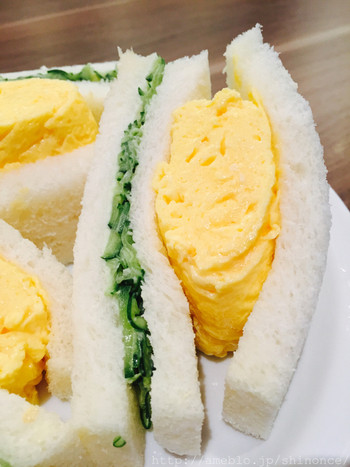 「なごのや」 料理 42927464 