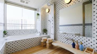 バスルーム / 12