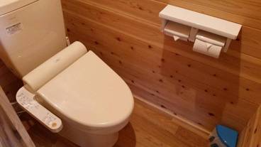 バスルーム / 22