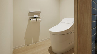 スタンダード ルーム シングルベッド 2 台