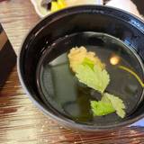 山一別館（ヤマイチベッカン）