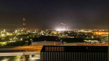 施設からの眺望 / 33