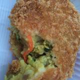 コロッケのいろは 三国店（コロッケノイロハ）